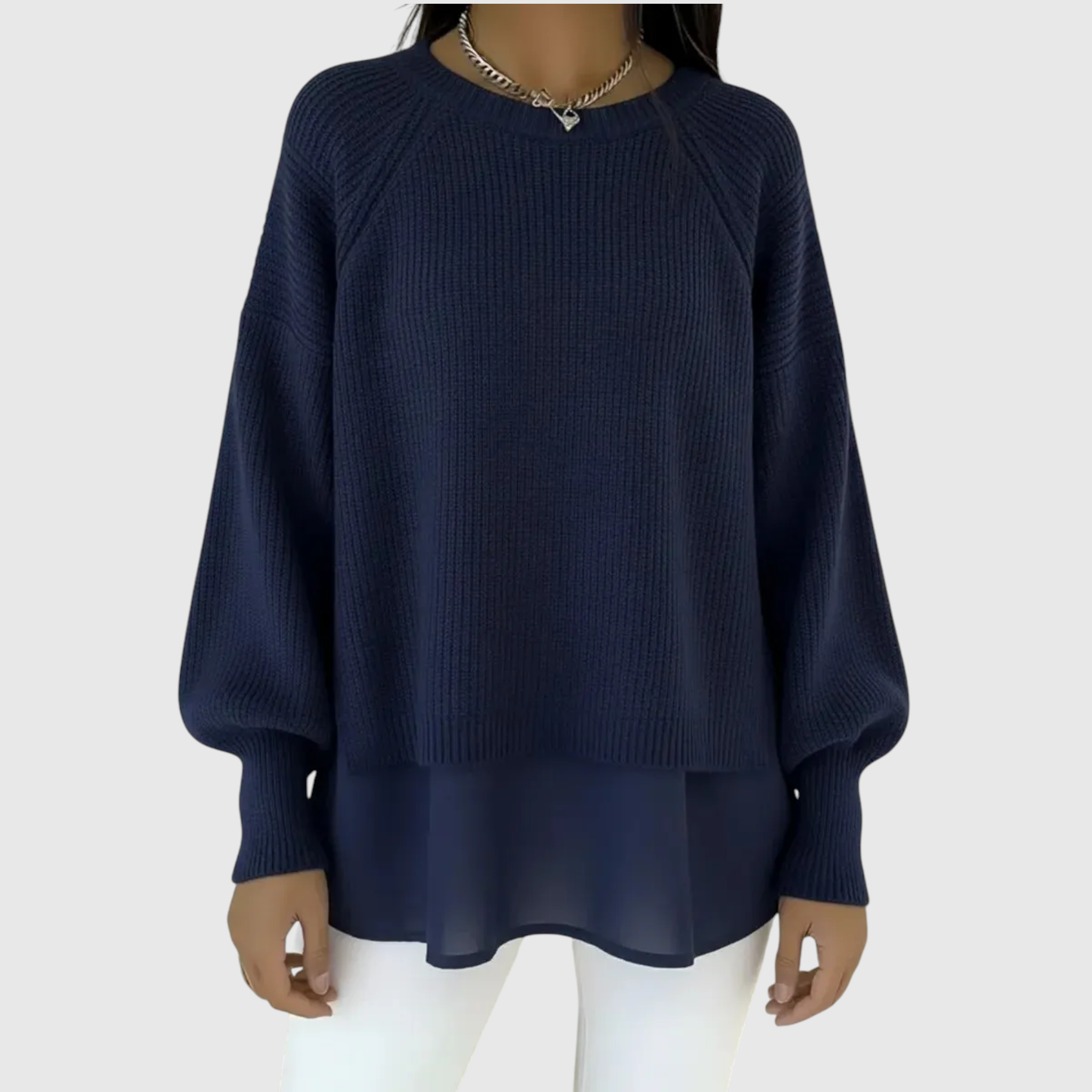 Noiré - Nowoczesny Luksusowy Splot