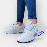 Nikol - Buty na spacer