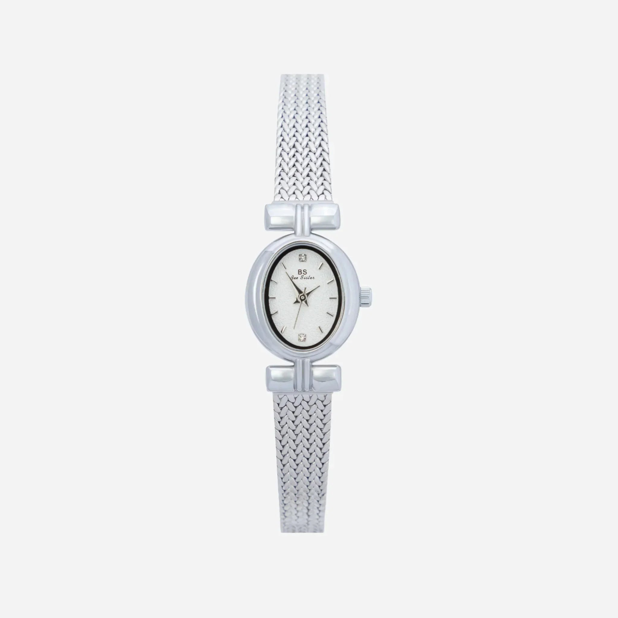 Amalie - Minimalistyczny zegarek