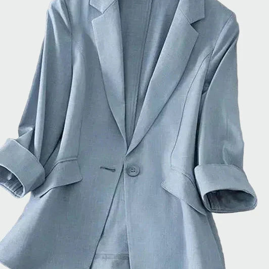 Adriana - Marynarka w nowoczesnym kroju