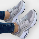 Nikol - Buty na spacer