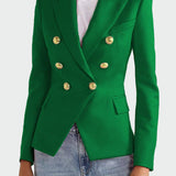 Josefína - Żakiet w klasycznym kroju